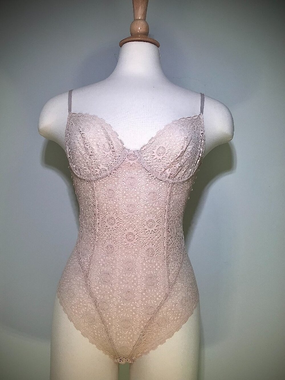 Kiki De Montparnasse